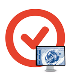 Blender 3D kurs online