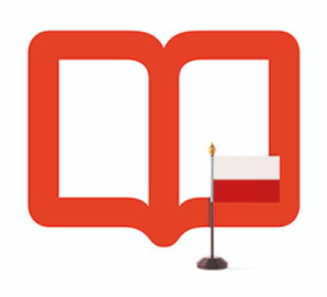 Język polski dla obcokrajowców (poziom B1/B2) kurs online