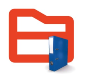 Kadry, płace, ZUS kurs online
