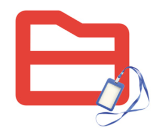 Kompetencje menedżerskie kurs online