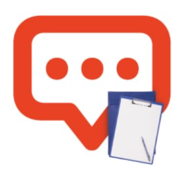 Kurs pedagogiczny dla instruktorów praktycznej nauki zawodu online