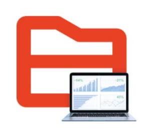 Pakiet biurowy Office kurs online