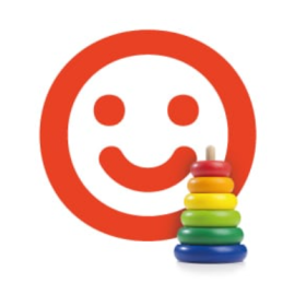 Pomoc nauczyciela przedszkola kurs on line