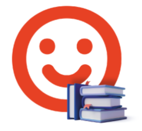 Pomoc nauczyciela w szkole kurs online