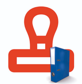 Pracownik administracyjno-biurowy kurs online
