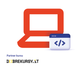 Python developer kurs online