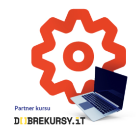 Tester automatyzujący - kurs online