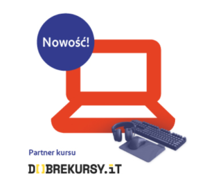 Tester manualny kurs online
