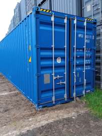 Self Storage Magazyny do wynajęcia Jasło Krosno Kontenery Wynajem