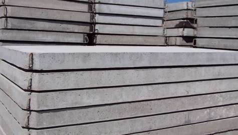 Kupię płyty drogowe betonowe Jasło Jedlicze Krosno Gorlice