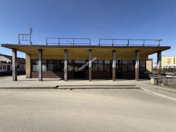Lokal do wynajęcia w centralnej części Krosna