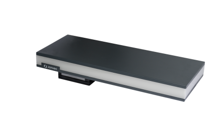 lampa joniec led block multi roma mega 75,6x19,5x7cm