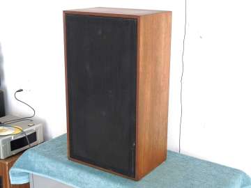 kol. dual cl vintage spr. bas 30 cm. dostawa.