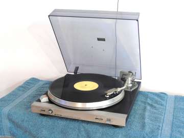 gramofon unitra g-8010 igła. dostawa