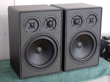 kolumny canton gle-60 świetne stereo. dostawa