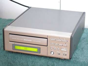 magnetofon denon udr-100 działa , ładny. wysyłka.