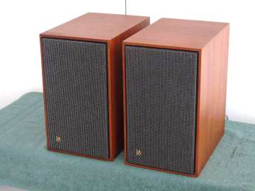 głośniki bang & olufsen beovox ht 2200, typ 6213 vintage. wysyłka