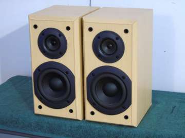 kolumny technics sb-hd310 sprawne i ładne. wysyłka
