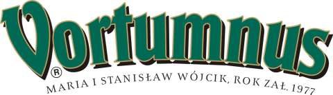 Księgowa/y (k/m)