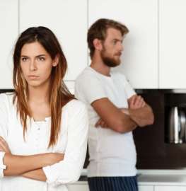 Terapia par online