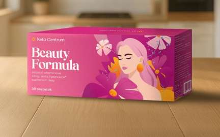Kolagen Beauty