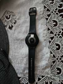 Smartwatch samsung watch 6 classic