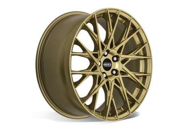 Felgi 18 19 20 cali Aluminiowe BMW Audi Mercedes 5x108 5x120 5x112