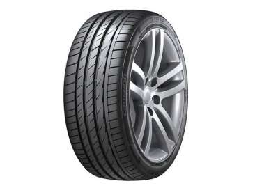Nowe Opony 225/45 r17 94v XL Laufenn s fit eq+ Letnie Jasło