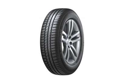 Nowe Opony Letnie Laufenn G Fit EQ+ 185/60R14 82 T Jasło