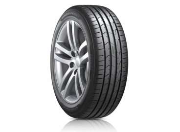 Nowe Opony Letnie Hankook Ventus Prime 3 225/45R17 94V XL