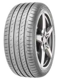 Nowe Opony Letnie Dębica Presto  UHP 2 205 / 45 R17  88W XL