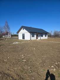 Dom Bieździadka 5 km od Jasła