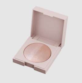 Daso Beauty - Rozświetlacz Duo Cream