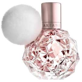 Damski Perfum - Ariana Grande Ari na Jesien