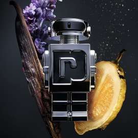 Paco Rabanne Phantom - Woda toaletowa męska