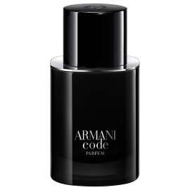 Giorgio Armani - Perfum dla Mężczyzn
