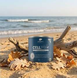 Cell Pro - Na Zmarszczki