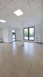 Lokal użytkowy w ścisłym centrum Jasła