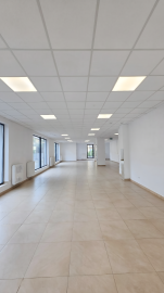 Nowoczesny lokal w centrum Jasła - 222 m, cena brutto
