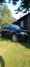 Chevrolet Cruze 1.6 LS+, benzyna, 124 KM, krajowy,