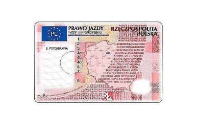 Prawo jazdy od 17 lat - OSK Petrus
