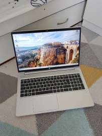HP Probook 455 G9 Ryzen 15.6 FHD