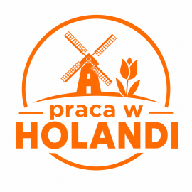 praca holandia produkcja magazyny