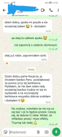 Korepetycje z matematyki online | Szkoła podstawowa i średnia