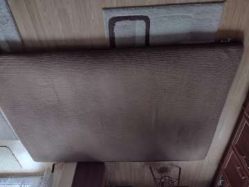 Sprzedam materac WELMAX