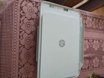Urządzenie Wielofukcyjne HP DeskJet 2620