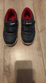 Sprzedam buty dziecięce marki Sprandi 27
