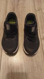 Buciki dziecięce Nike Star Runner 27.5