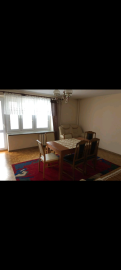 Mieszkanie do wynajęcia