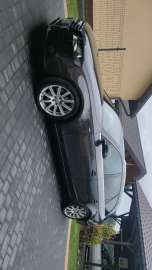Audi A4 B8 2.0TDI 2009r